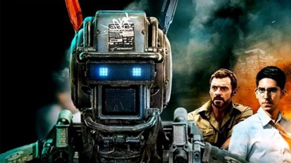 globo-exibe-a-ficcao-‘chappie’-neste-domingo-(16)