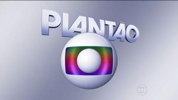 globo-interrompe-programacao-com-plantao-para-noticia-urgente