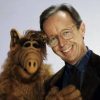 morre-o-pai-da-serie-‘alf,-o-eteimoso’