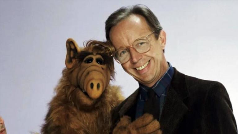 morre-o-pai-da-serie-‘alf,-o-eteimoso’