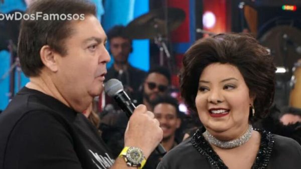 faustao-abre-o-verbo-sobre-namoro-de-ludmilla