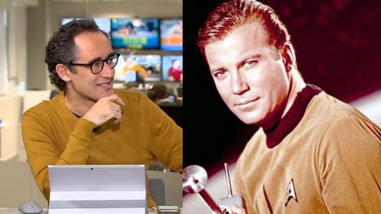 apresentador-do-sportv-se-diverte-com-comparacoes-a-personagem-da-serie-‘star-trek’