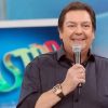 ‘domingao’-vai-acabar?-faustao-se-pronuncia-apos-polemica