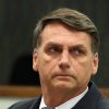 jair-bolsonaro-condenado-por-declaracao-ao-‘cqc’-e-par-preta-gil