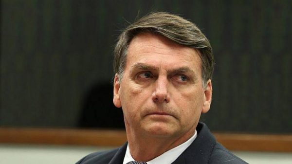 jair-bolsonaro-condenado-por-declaracao-ao-‘cqc’-e-par-preta-gil