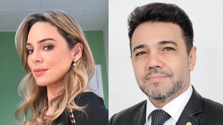 rachel-sheherazade-detona-acao-de-marco-feliciano-para-derrubar-vice-de-bolsonaro