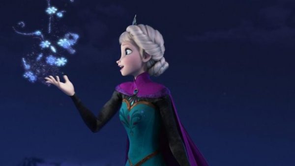 globo-exibe-‘frozen:-uma-aventura-congelante’-no-domingo-de-pascoa