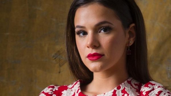 globo-decide-manter-bruna-marquezine-fora-das-novelas-por-enquanto