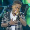 jeremias-reis-e-o-grande-campeao-do-‘the-voice-kids’