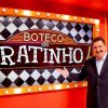 eduardo-costa-toma-atitude-inusitada-no-palco-do-ratinho