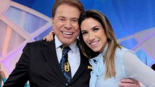 patricia-abravanel-revela-possivel-nome-de-filho-e-silvio-santos-brinca