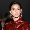 bruna-marquezine-choca-com-resposta-seca-a-reporter