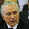 ex-presidente-michel-temer-foi-preso-pela-lava-jato