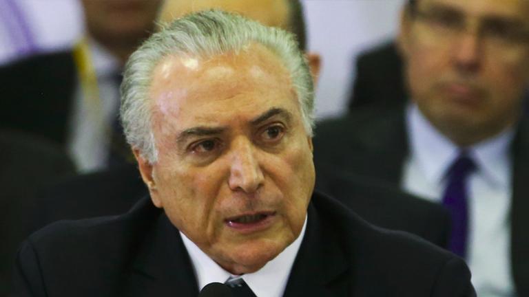 ex-presidente-michel-temer-foi-preso-pela-lava-jato