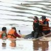 barco-com-reporter-da-globo-afunda-ao-vivo-no-meio-da-reportagem