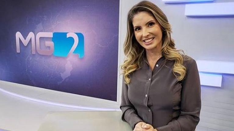 apresentadora-deixa-a-globo-apos-22-anos-de-casa