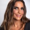 ivete-sangalo-comandara-temporada-2020-do-‘musica-boa-ao-vivo’