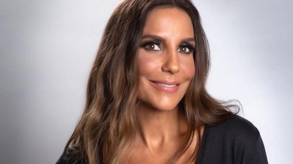 ivete-sangalo-comandara-temporada-2020-do-‘musica-boa-ao-vivo’