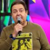 faustao-se-irrita-com-atraso-e-detona-var-do-brasileirao