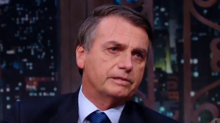 globo-faz-piada-com-entrevistas-que-bolsonaro-cancelou