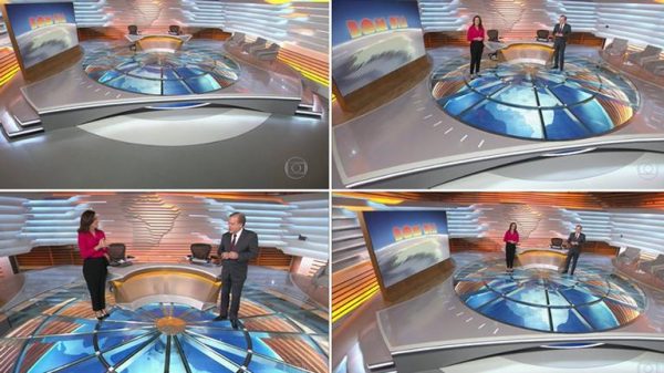 globo-estreia-novo-cenario-no-‘bom-dia-brasil’-e-divide-opinioes