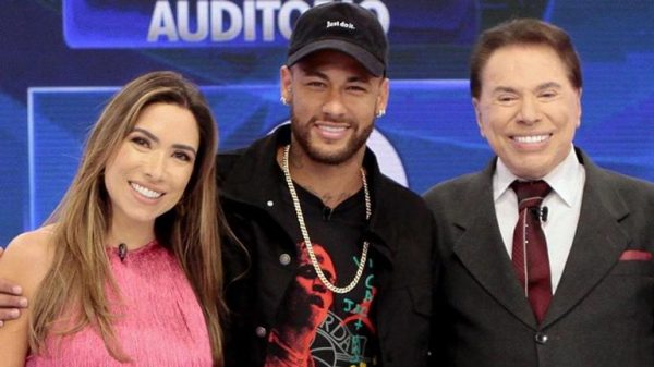 neymar-jr-duela-com-patricia-abravanel-no-palco-do-sbt-e-resultado-surpreende