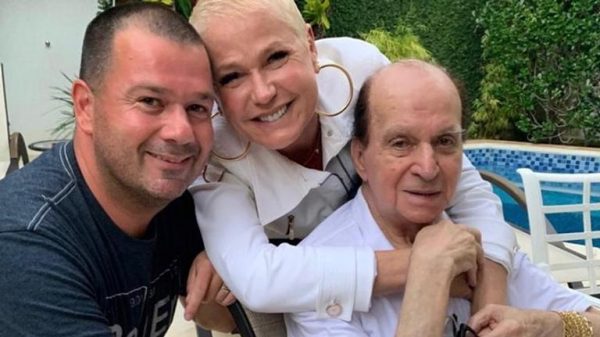 xuxa-lamenta-morte-de-seu-ex-diretor-na-globo