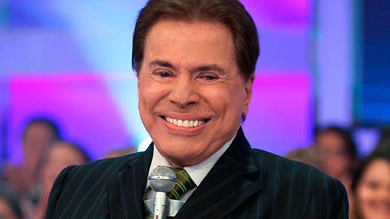 silvio-santos-surpreende-participante-de-programa:-‘vendi-a-alma-para-lucifer’