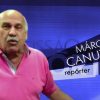 reporter-marcio-canuto-deixa-a-tv-globo-apos-21-anos