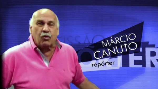 reporter-marcio-canuto-deixa-a-tv-globo-apos-21-anos