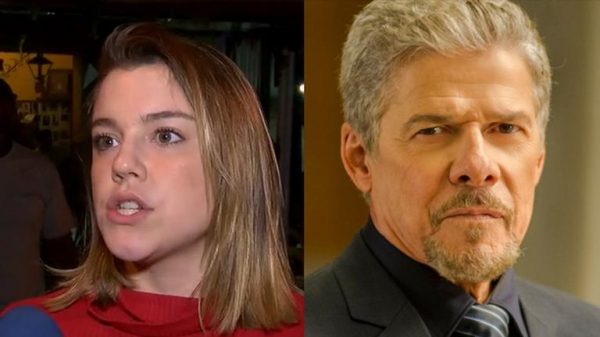 alice-wegmann-fala-sobre-caso-de-demissao-de-jose-mayer:-‘grito-de-muitas-mulheres’