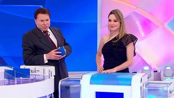 silvio-santos-se-derrete-para-rachel-sheherazade-em-programa