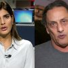 andrea-sadi-da-globo-trolla-advogado-de-bolsonaro:-queiroz-‘apareceu-voando’-em-sua-casa?