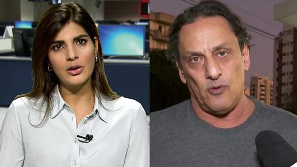 andrea-sadi-da-globo-trolla-advogado-de-bolsonaro:-queiroz-‘apareceu-voando’-em-sua-casa?