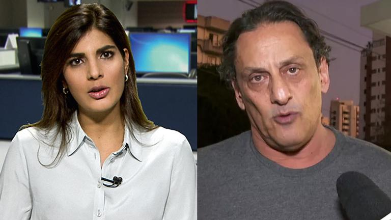 andrea-sadi-da-globo-trolla-advogado-de-bolsonaro:-queiroz-‘apareceu-voando’-em-sua-casa?