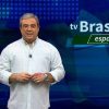 tv-brasil-muda-para-o-canal-1-em-sp