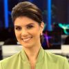 mariana-godoy-sai-da-redetv-e-pode-ir-pra-band