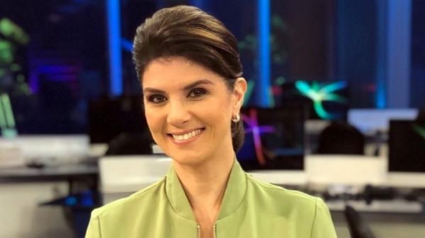 mariana-godoy-sai-da-redetv-e-pode-ir-pra-band