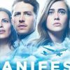 veja-as-novidades-que-‘manifest’-traz-na-terceira-temporada