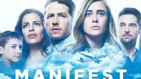 veja-as-novidades-que-‘manifest’-traz-na-terceira-temporada