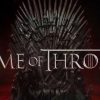 autor-de-game-of-thrones-prepara-um-final-diferente-do-exibido-na-tv