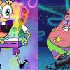 nickelodeon-confirma-que-bob-esponja-e-um-personagem-gay