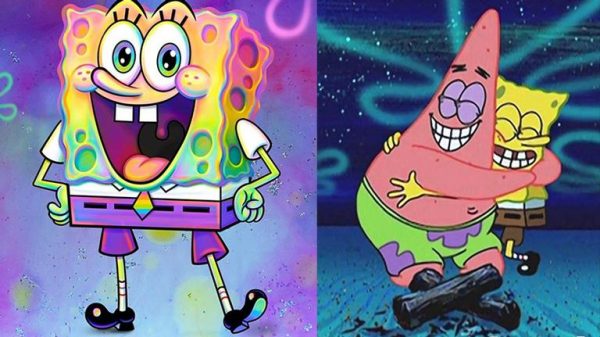 nickelodeon-confirma-que-bob-esponja-e-um-personagem-gay