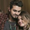 luan-santana-e-camilla-queiroz-se-emocionam-em-programa-da-globo