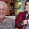 antonio-fagundes-criticou-racismo-ao-vivo-no-domingao-do-faustao