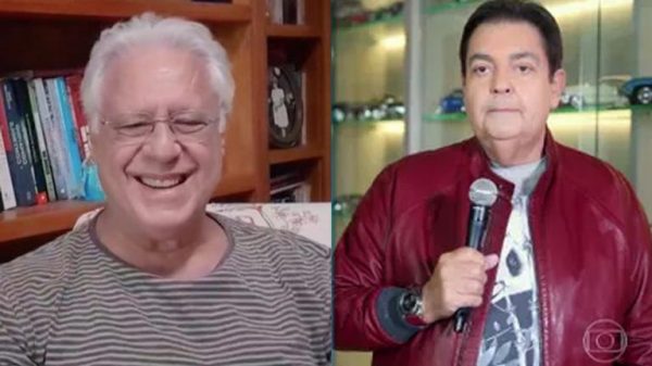 antonio-fagundes-criticou-racismo-ao-vivo-no-domingao-do-faustao