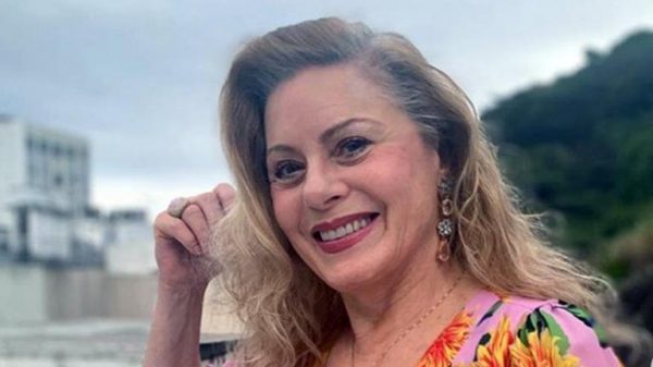 apos-43-anos-de-tv-globo-vera-fischer-e-dispensada