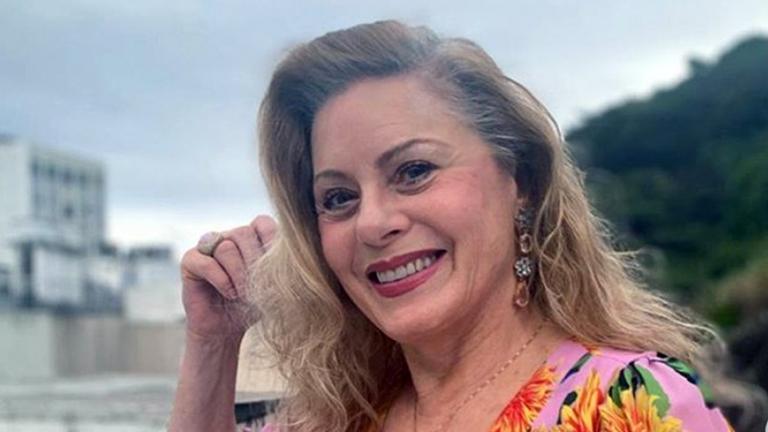 apos-43-anos-de-tv-globo-vera-fischer-e-dispensada