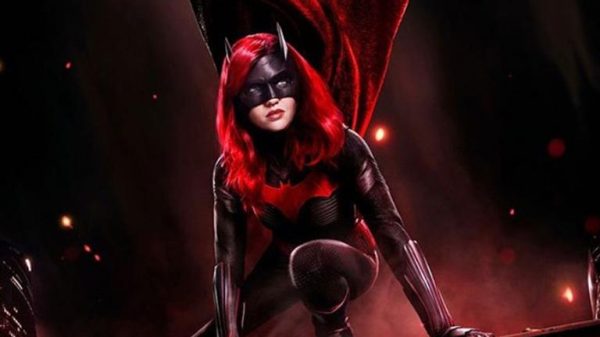 ruby-rose-conta-motivos-de-sua-saida-da-serie-batwoman