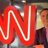 cnn:-gottino-pede-demissao-e-voltara-para-record